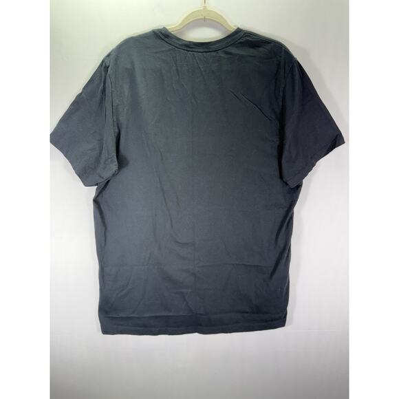 The Nike Tee Nike Air T Shirt Men’s XL - Picture 5 of 5
